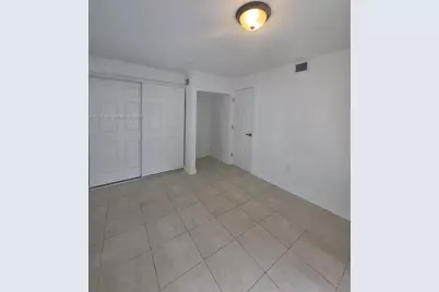 829 SW 3rd St #831, Miami, FL 33130 - Photo 19