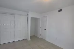 829 SW 3rd St, Miami, FL 33130 - Photo 19