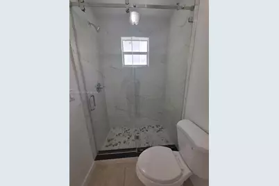 829 SW 3rd St #831, Miami, FL 33130 - Photo 7