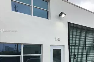 2320 NW 7th Ct, Miami, FL 33127 - Photo 1