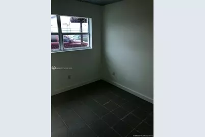 2320 NW 7th Ct #2326, Miami, FL 33127 - Photo 9