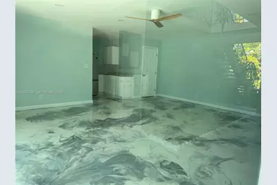 3700 Harrison St #15A, Hollywood, FL 33021 - Photo 15