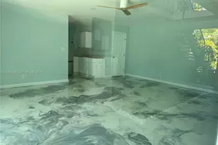3700 Harrison St, Hollywood, FL 33021 - Photo 15