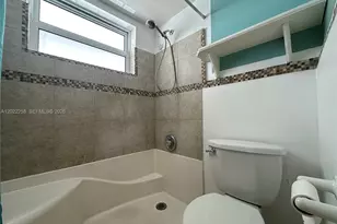 3700 Harrison St, Hollywood, FL 33021 - Photo 9
