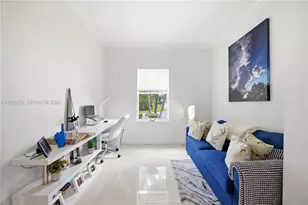 105 NE 28th Ct, Wilton Manors, FL 33334 - Photo 21