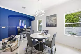 105 NE 28th Ct, Wilton Manors, FL 33334 - Photo 15
