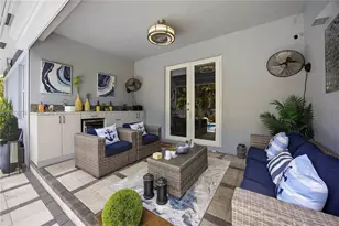 105 NE 28th Ct, Wilton Manors, FL 33334 - Photo 27