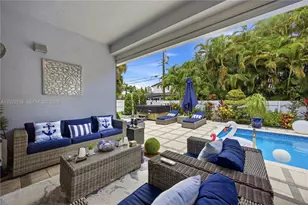 105 NE 28th Ct, Wilton Manors, FL 33334 - Photo 3