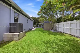 105 NE 28th Ct, Wilton Manors, FL 33334 - Photo 33