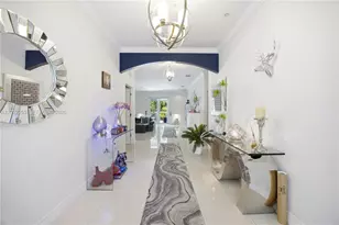 105 NE 28th Ct, Wilton Manors, FL 33334 - Photo 11