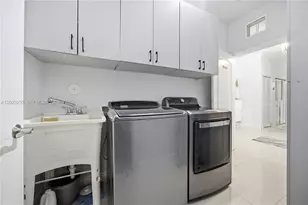 105 NE 28th Ct, Wilton Manors, FL 33334 - Photo 23