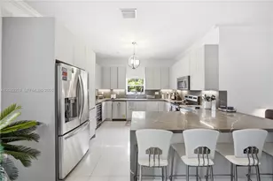 105 NE 28th Ct, Wilton Manors, FL 33334 - Photo 15