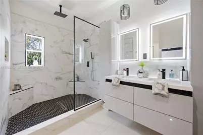 105 NE 28th Ct, Wilton Manors, FL 33334 - Photo 21