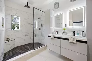 105 NE 28th Ct, Wilton Manors, FL 33334 - Photo 21