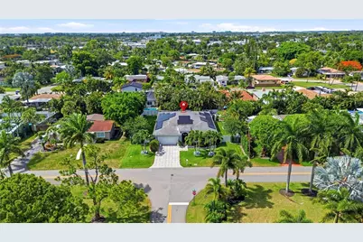 105 NE 28th Ct, Wilton Manors, FL 33334 - Photo 31