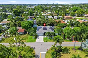 105 NE 28th Ct, Wilton Manors, FL 33334 - Photo 31