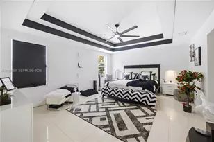 105 NE 28th Ct, Wilton Manors, FL 33334 - Photo 23