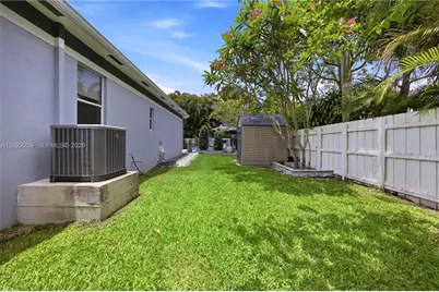 105 NE 28th Ct, Wilton Manors, FL 33334 - Photo 31
