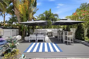 105 NE 28th Ct, Wilton Manors, FL 33334 - Photo 39