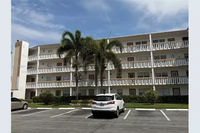 4043 Cornwall C #4043, Boca Raton, FL 33434 - Photo 15