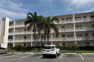 4043 Cornwall C, Boca Raton, FL 33434 - Photo 15