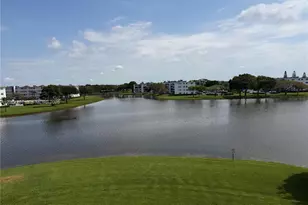 4043 Cornwall C, Boca Raton, FL 33434 - Photo 11