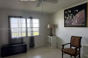 4043 Cornwall C, Boca Raton, FL 33434 - Photo 3