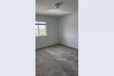 1245 NW 3rd Ln #1245, Florida City, FL 33034 - Photo 13