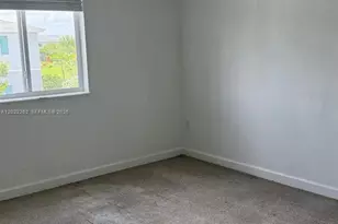 1245 NW 3rd Ln, Florida City, FL 33034 - Photo 13