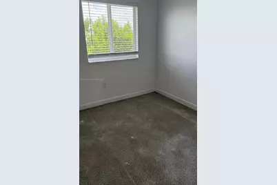 1245 NW 3rd Ln #1245, Florida City, FL 33034 - Photo 15