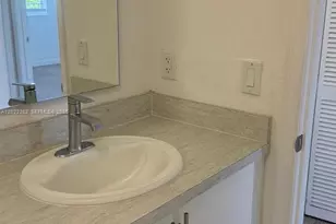1245 NW 3rd Ln, Florida City, FL 33034 - Photo 21