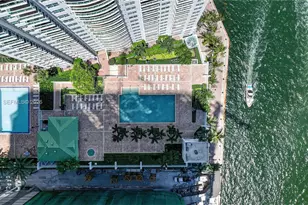 31 SE 5th St, Miami, FL 33131 - Photo 73
