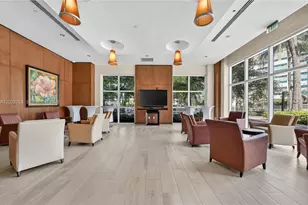 31 SE 5th St, Miami, FL 33131 - Photo 37