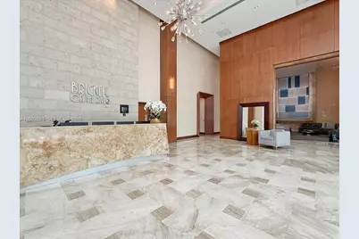 31 SE 5th St #203, Miami, FL 33131 - Photo 31