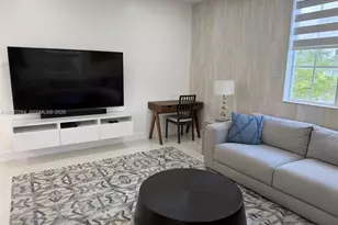 115 Mendoza Ave, Coral Gables, FL 33134 - Photo 3
