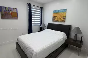 115 Mendoza Ave, Coral Gables, FL 33134 - Photo 7