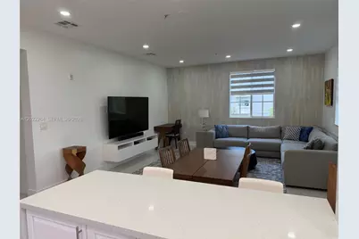 115 Mendoza Ave #201, Coral Gables, FL 33134 - Photo 5