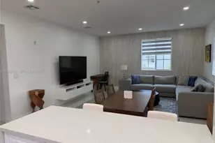 115 Mendoza Ave, Coral Gables, FL 33134 - Photo 5