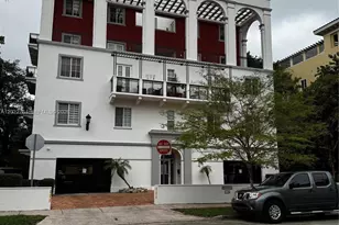 115 Mendoza Ave, Coral Gables, FL 33134 - Photo 1