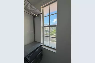 115 Mendoza Ave #201, Coral Gables, FL 33134 - Photo 9