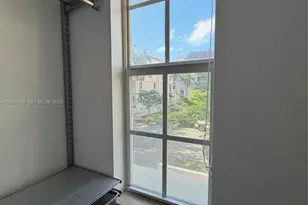 115 Mendoza Ave, Coral Gables, FL 33134 - Photo 9
