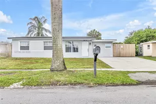 5630 SW 37 Ct, Davie, FL 33314 - Photo 1
