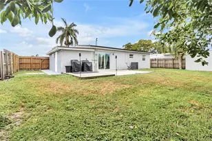 5630 SW 37 Ct, Davie, FL 33314 - Photo 19