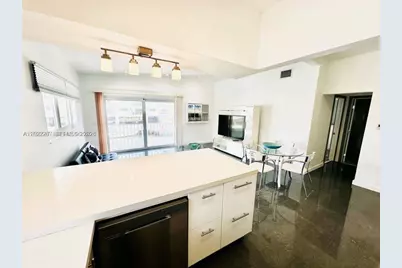 3751 NE 170th St #4, North Miami Beach, FL 33160 - Photo 9