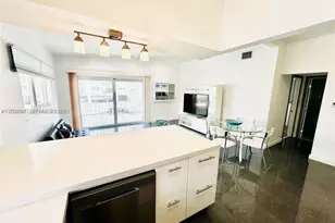 3751 NE 170th St, North Miami Beach, FL 33160 - Photo 9