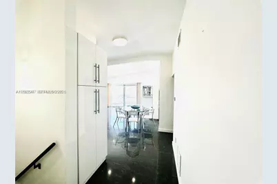 3751 NE 170th St #4, North Miami Beach, FL 33160 - Photo 11