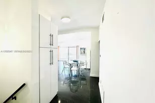 3751 NE 170th St, North Miami Beach, FL 33160 - Photo 11