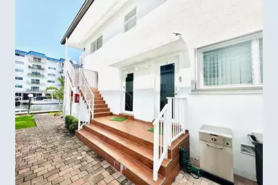 3751 NE 170th St #4, North Miami Beach, FL 33160 - Photo 25