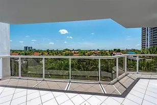 [Address not provided], Aventura, FL 33180 - Photo 9