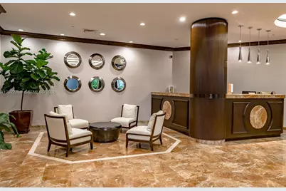 [Address not provided], Aventura, FL 33180 - Photo 15